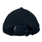 PITTSBURGH PIRATES MUJER SPARKLE 9TWENTY AJUSTABLE