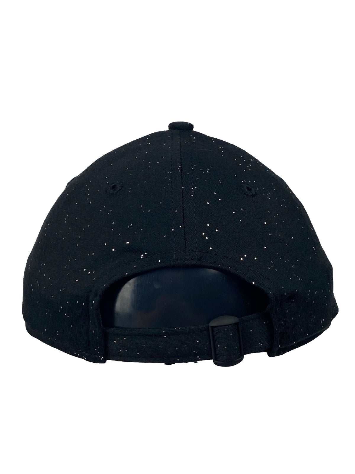 PITTSBURGH PIRATES WOMEN SPARKLE 9TWENTY ADJUSTABLE