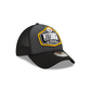 PITTSBURGH STEELERS 2021 PROYECTO 39THIRTY FLEX FIT