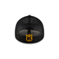 PITTSBURGH STEELERS 2021 PROYECTO 39THIRTY FLEX FIT