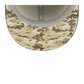 PITTSBURGH STEELERS 2022 SALUTE TO SERVICE 59FIFTY FITTED HAT