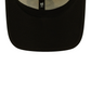 PITTSBURGH STEELERS 2022 LÍNEA LATERAL 39THIRTY FLEX FIT