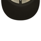 PITTSBURGH STEELERS 2022 SIDELINE 59FIFTY FITTED HAT