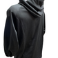 SUDADERA CON CAPUCHA CAMPAMENTO DE ENTRENAMIENTO PITTSBURGH STEELERS 2022