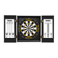PITTSBURGH STEELERS FAN CHOICE DARTBOARD