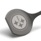 PITTSBURGH STEELERS FAN FLIPPER