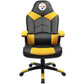 PITTSBURGH STEELERS GAMING CHAIR