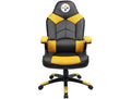 SILLA GAMING PITTSBURGH STEELERS
