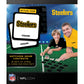 PITTSBURGH STEELERS MATCHING GAME