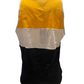 PITTSBURGH STEELERS MITCHELL & NESS MEN'S TANK TOP