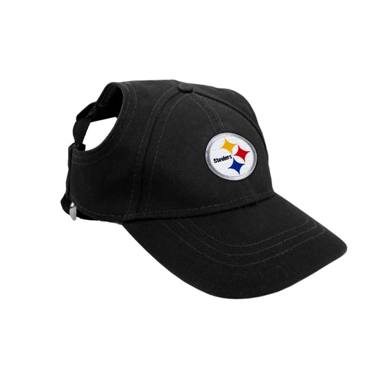 Productos – tagged TEAMS_PITTSBURGH STEELERS – Page 11 – JR'S SPORTS