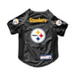 PITTSBURGH STEELERS PET JERSEY