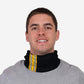 PITTSBURGH STEELERS SIDELINE GAITER