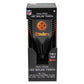 PITTSBURGH STEELERS SOLAR TORCH