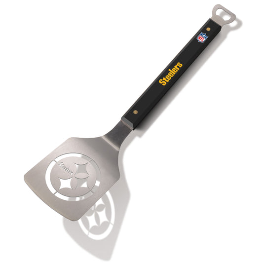 PITTSBURGH STEELERS SPIRIT SPORTULA