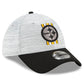 PITTSBURGH STEELERS TRAINING CAMP 39THIRTY
