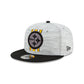 PITTSBURGH STEELERS TRAINING CAMP 9FIFTY