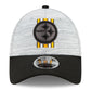 PITTSBURGH STEELERS TRAINING CAMP 9FORTY SS