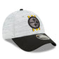 PITTSBURGH STEELERS TRAINING CAMP 9FORTY SS
