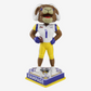 LOS ANGELES RAMS RAMPAGE SUPER BOWL LVI BOBBLEHEAD