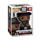 RUN DMC-JAM MASTER JAY FUNKO POP VINYL