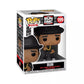 RUN DMC-RUN FUNKO POP VINYL