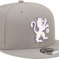 SACRAMENTO KINGS 2022 CITY EDITION 9FIFTY HAT