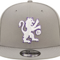SACRAMENTO KINGS 2022 CITY EDITION 9FIFTY HAT