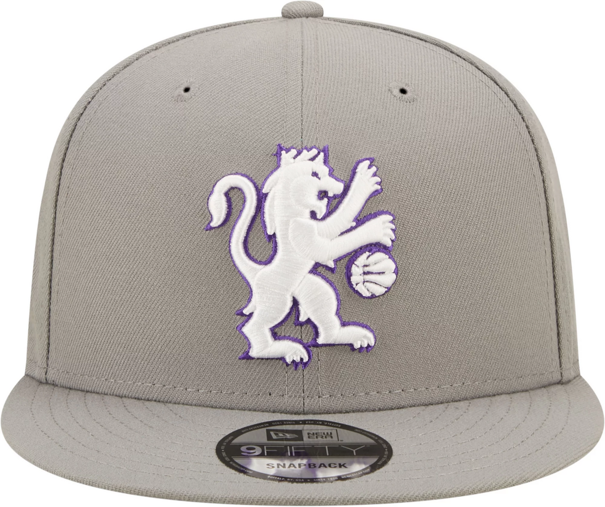 SACRAMENTO KINGS 2022 CITY EDITION 9FIFTY HAT