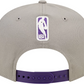 SACRAMENTO KINGS 2022 CITY EDITION 9FIFTY HAT