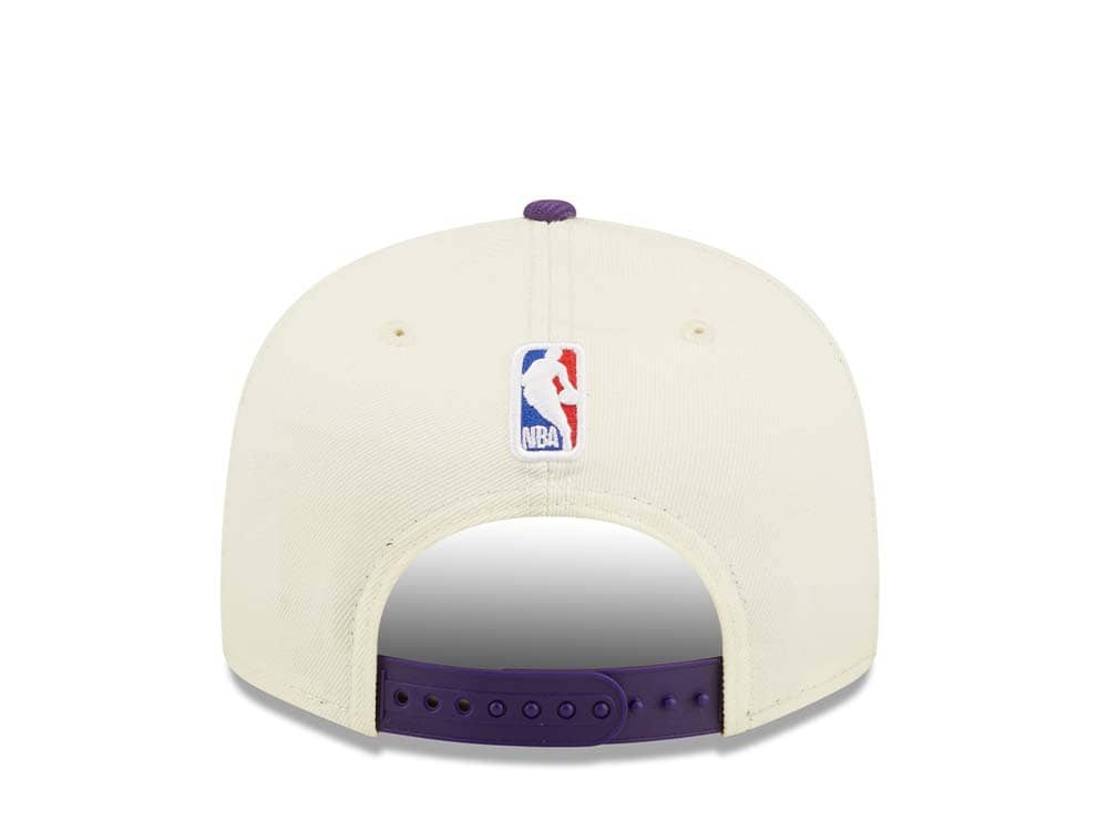 SACRAMENTO KINGS 2022 DRAFT 950 SNAPBACK