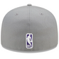 GORRO AJUSTADO 59FIFTY DE SACRAMENTO KINGS CITY EDITION