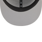 GORRO AJUSTADO 59FIFTY DE SACRAMENTO KINGS CITY EDITION