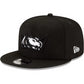SACRAMENTO KINGS 2021 DRAFT HAT 9FIFTY SNAPBACK