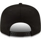SACRAMENTO KINGS 2021 DRAFT HAT 9FIFTY SNAPBACK