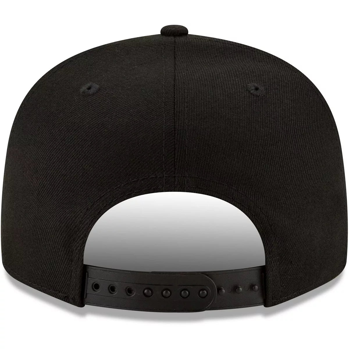 SACRAMENTO KINGS 2021 DRAFT HAT 9FIFTY SNAPBACK