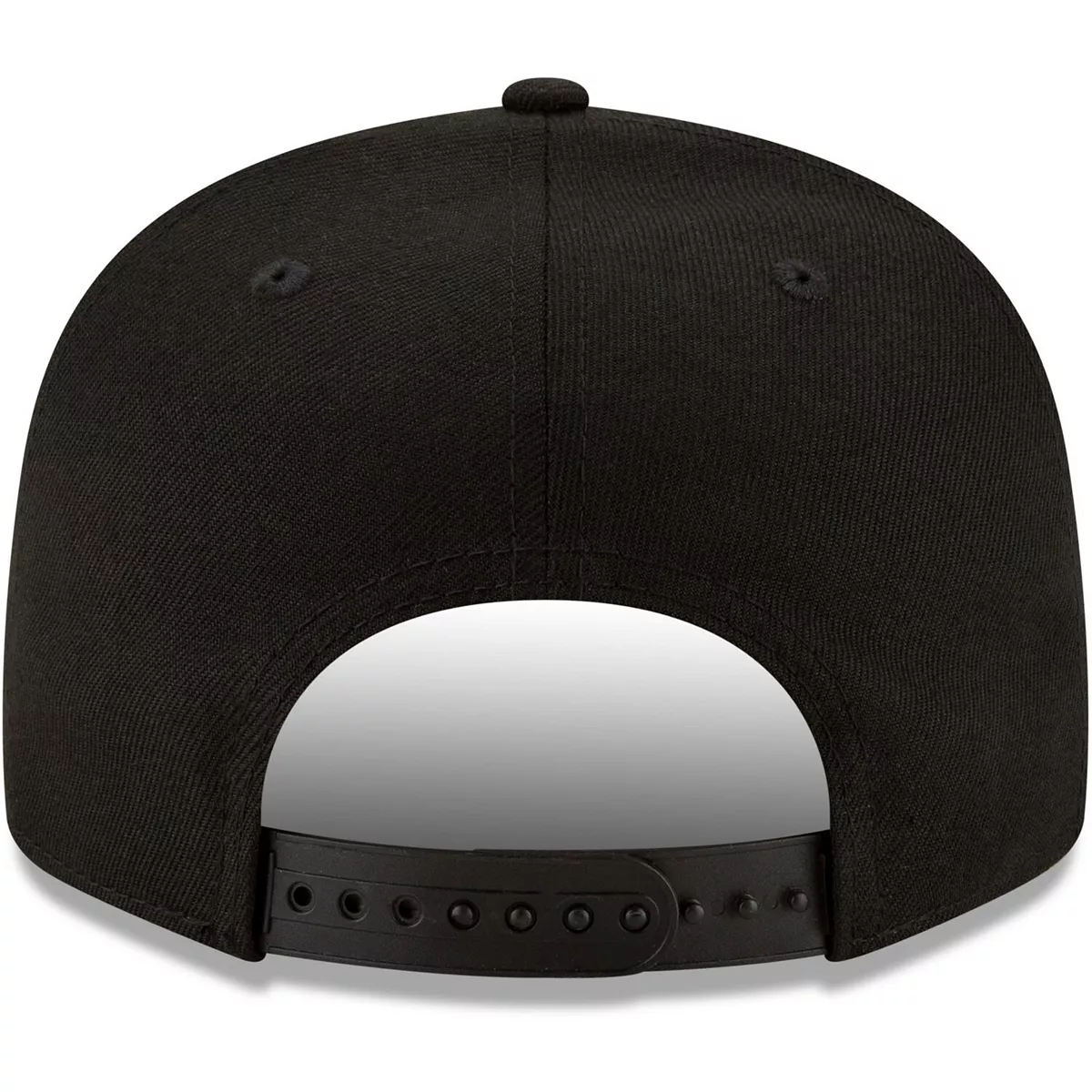 SACRAMENTO KINGS 2021 DRAFT HAT 9FIFTY SNAPBACK