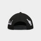 SAN ANTONIO SPURS FINALS ICON 9FIFTY SNAPBACK
