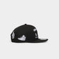 SAN ANTONIO SPURS FINALS ICON 9FIFTY SNAPBACK