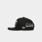 SAN ANTONIO SPURS FINALS ICON 9FIFTY SNAPBACK