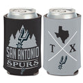 PORTABETAS HIPSTER SAN ANTONIO SPURS