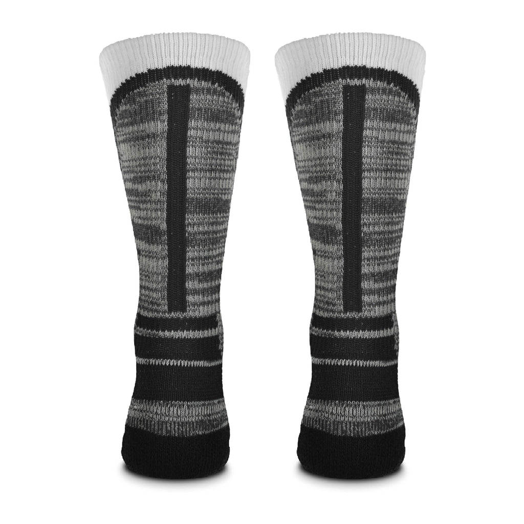 SAN DIEGO PADRES #1 DAD SOCKS