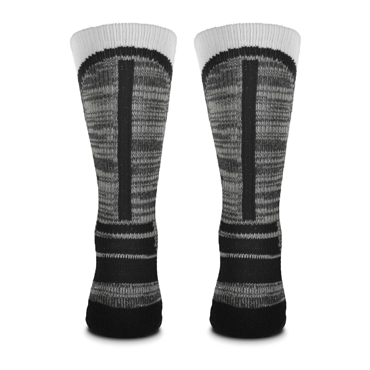 CALCETINES SAN DIEGO PADRES #1 DAD