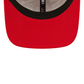 SAN DIEGO PADRES 2022 4TH OF JULY 39THIRTY FLEX FIT