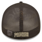 SAN DIEGO PADRES 2022 JUEGO DE ESTRELLAS PARCHE 39THIRTY FLEX FIT