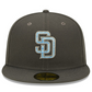SAN DIEGO PADRES 2022 FATHER'S DAY 59FIFTY FITTED
