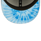 SAN DIEGO PADRES 2022 FATHER'S DAY 59FIFTY FITTED