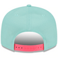 SAN DIEGO PADRES 2022 ONFIELD CITY CONNECT 9FIFTY SNAPBACK