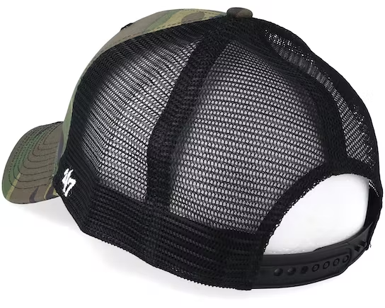 Padres camo hot sale hat
