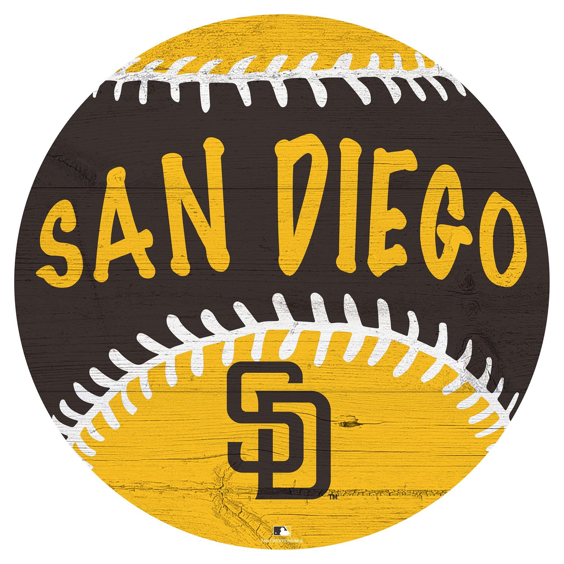 san diego padres fan shop